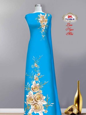 1622094345 259 vai ao dai (15)